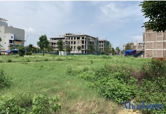 Hướng đi nào cho phân khúc đất nền hậu COVID-19?